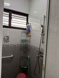Blk 104 Aljunied Crescent (Geylang), HDB 4 Rooms #485317991